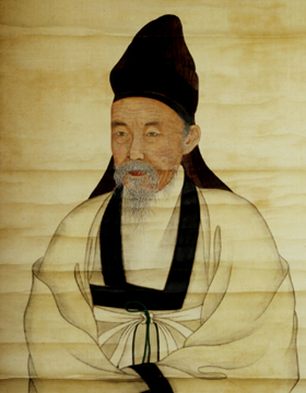 유인석 (1842~1915)