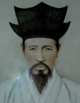 김상태 (1864~1912)