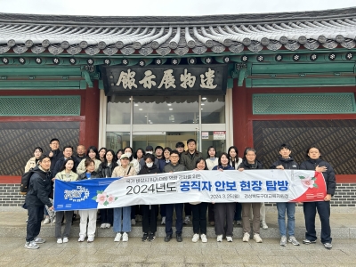 대표사진
