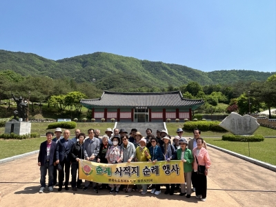 대표사진