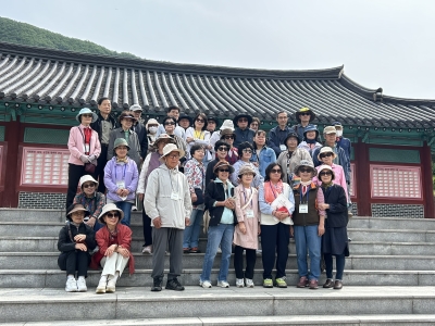 대표사진