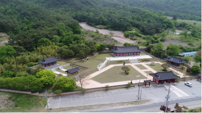대표사진