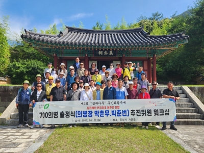 대표사진